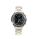 Men's Omega Speedmaster Watch