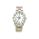 Unisex Rolex Air-King Watch