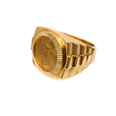 915053257915-1.png