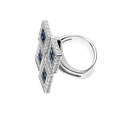 838162800002-1.png