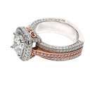 910621869138-1.png