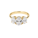 944084555390-1.png