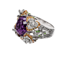 834451200004-1.png