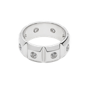 890438400006-1.png