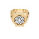 890352000012-1.png