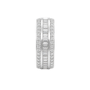 1005932651962-1.png