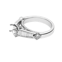 639360000088-1.png