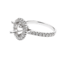 668736000002-1.png