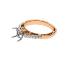 700531200010-1.png
