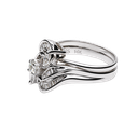 735091200001-1.png