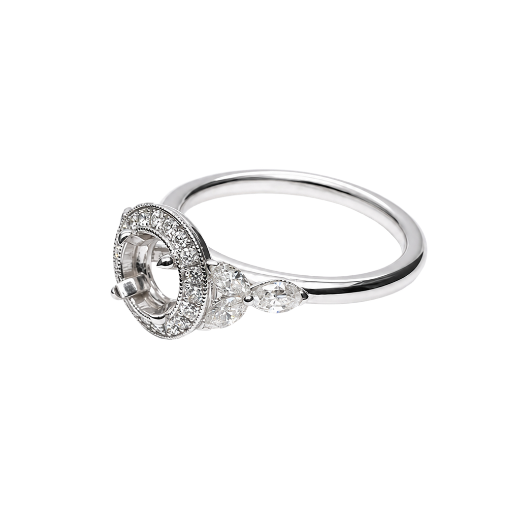750034800009-1.png