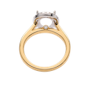 750034800015-1.png