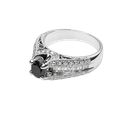 847407600002-1.png