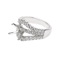 849913200004-1.png