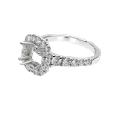 853282800003-1.png
