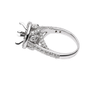 857779200002-1.png