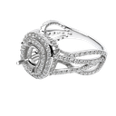 871686000001-1.png
