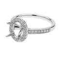 875228400004-1.png