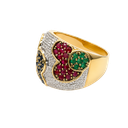 868489200005-1.png