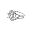 875314800020-1.png