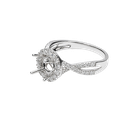 875314800022-1.png