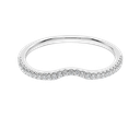 875314800031-1.png