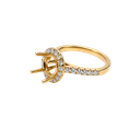 875314800028-1.png