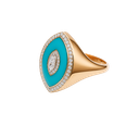 877561200001-1.png