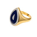 877561200002-1.png