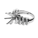 877734000001-1.png