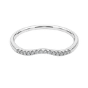 882572400006-1.png
