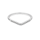 882572400006-2.png