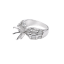 886806000005-1.png