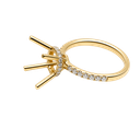 905701722000-1.png