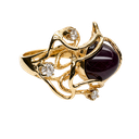 904328287738-1.png