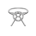 905702280000-1.png