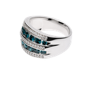 904342638732-1.png