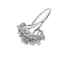 912624998458-1.png