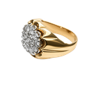 910442050000-1.png