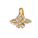 913603197788-1.png