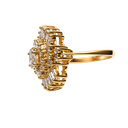 914356740498-1.png