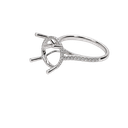 959818798221-1.png