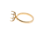 960405569326-1.png