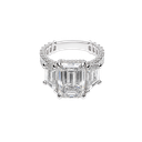 961793403222-1.png