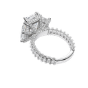 961793403222-3.png