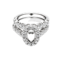 950653195887-1.png