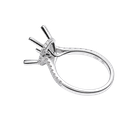 989091546404-1.png