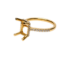 989093945056-1.png
