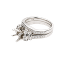 827452800006-1.png