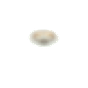 14K Two-Tone Gold Diamond Engagement Mounting Ring